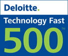 Deloitte’s 2016 Technology Fast 500™