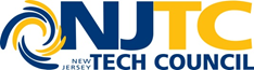 2013 Master Technology Company of the Year by the New Jersey Technology Council (NJTC)